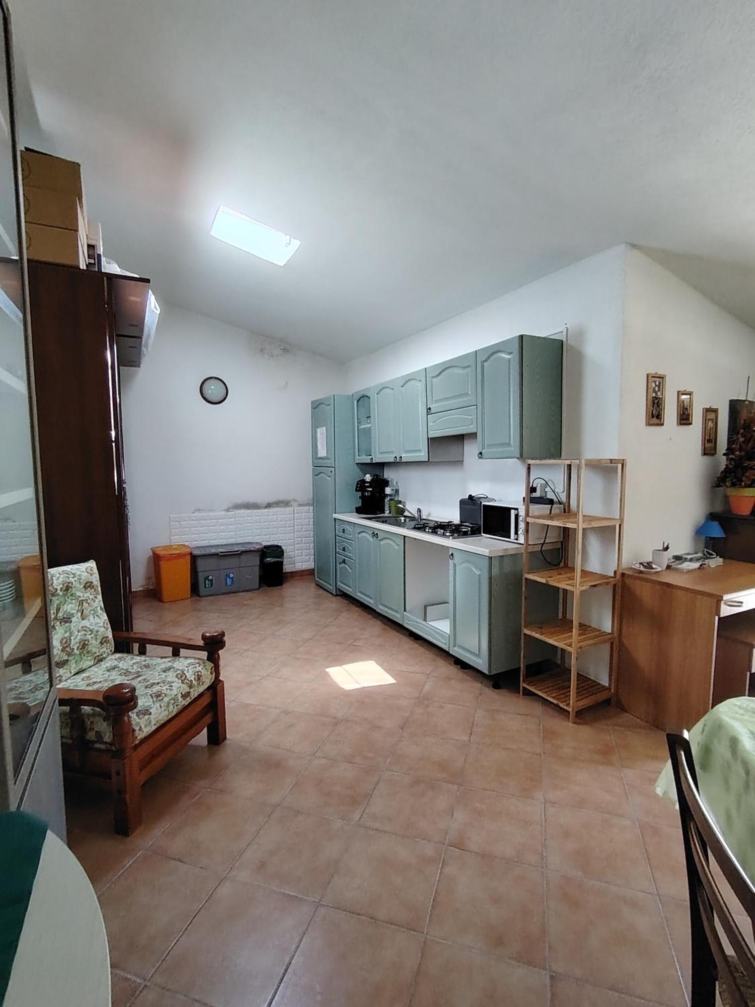 Agriturismo Sa E Padedda Mores Екстер'єр фото